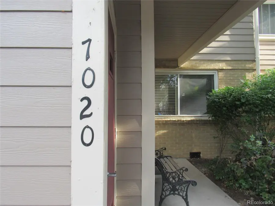 7020 E 1st Place, Denver, CO 80220 - #3