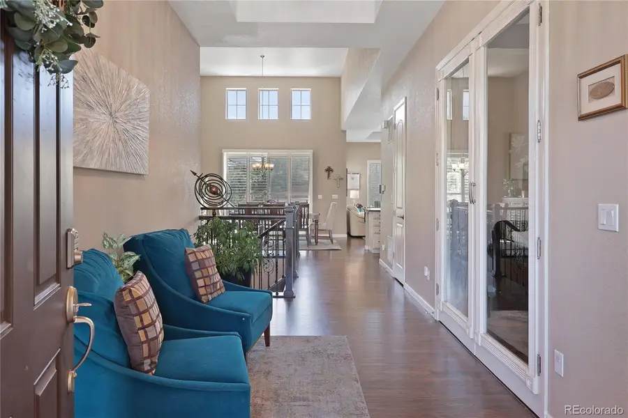 2451 Reserve Street, Erie, CO 80516 - #2