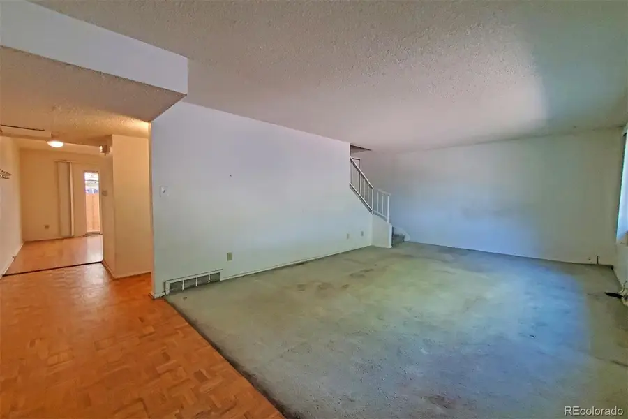 12622 W Virginia Avenue, Northeast Jefferson, CO 80228 - #3