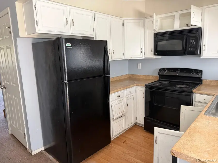11917 E Ford Drive, Aurora, CO 80012 - #3