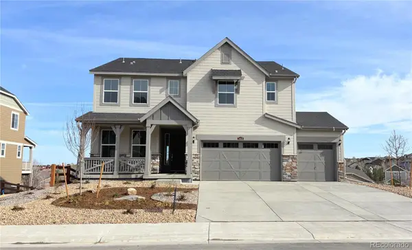 24625 E Kettle Court, Aurora, CO 80016