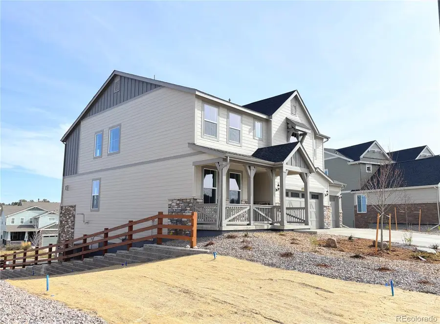 24625 E Kettle Court, Aurora, CO 80016 - #2