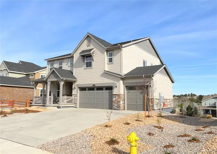 24625 E Kettle Court, Aurora, CO 80016 - #3