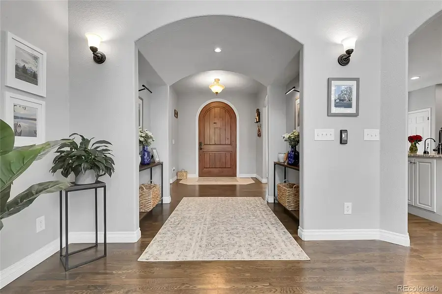 171 Columbine Street, Larkspur, CO 80118 - #3