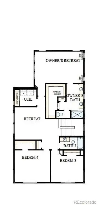 21064 E 62nd Avenue, Aurora, CO 80019 - #3