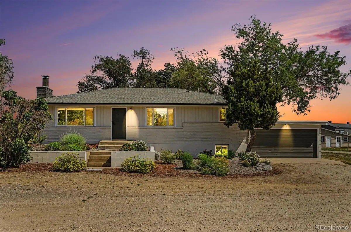 416 Gray Horse Drive, Fort Collins, CO 80524 - #1
