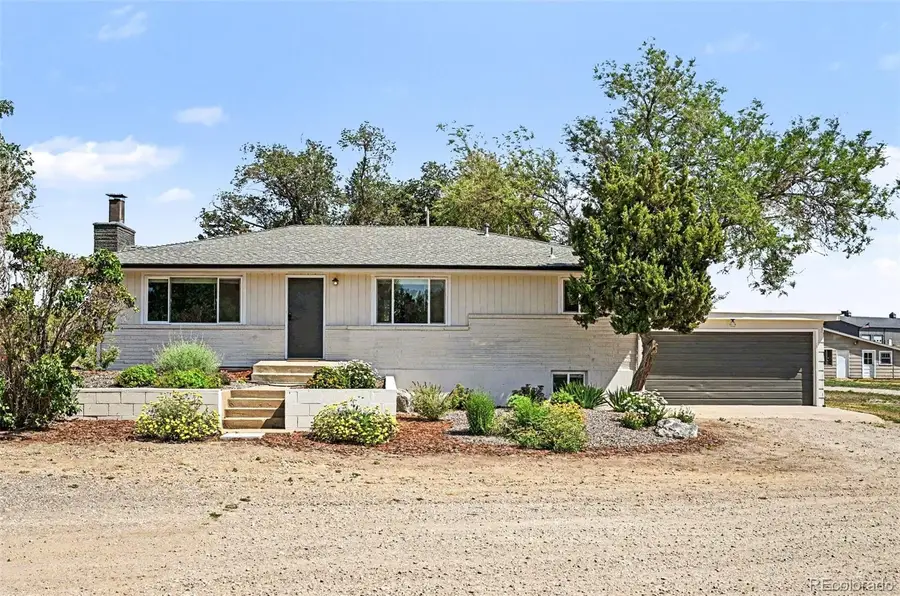 416 Gray Horse Drive, Fort Collins, CO 80524 - #2