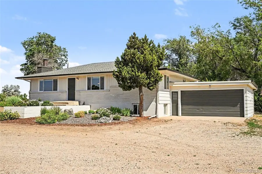 416 Gray Horse Drive, Fort Collins, CO 80524 - #3