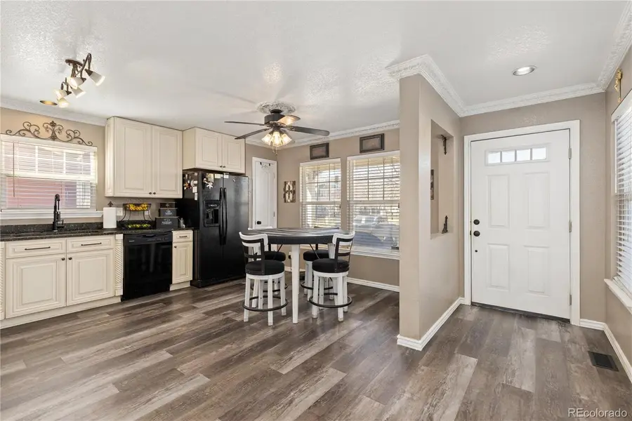 10818 Dayton Way, Commerce City, CO 80640 - #2