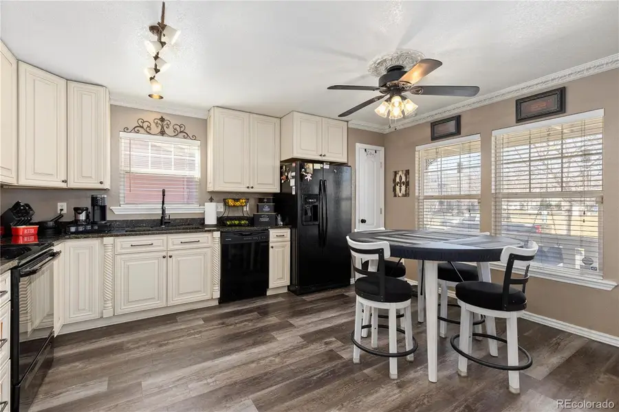 10818 Dayton Way, Commerce City, CO 80640 - #3