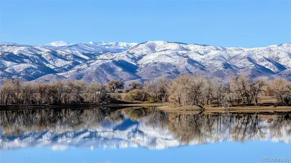 4410 N Cr 13, Fort Collins, CO 80524