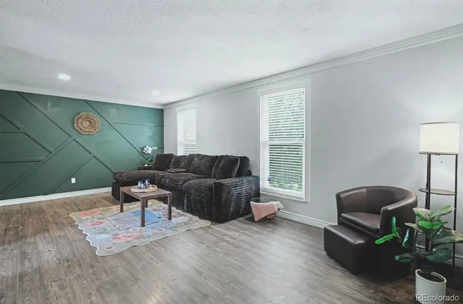 17857 E Arizona Avenue, Aurora, CO 80017 - #3