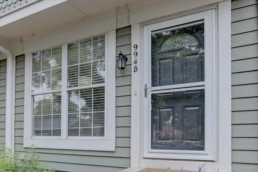 994 Milo Circle #B, Lafayette, CO 80026 - #3