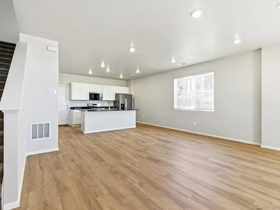 1596 Riverplace Drive #5, Windsor, CO 80550 - #2