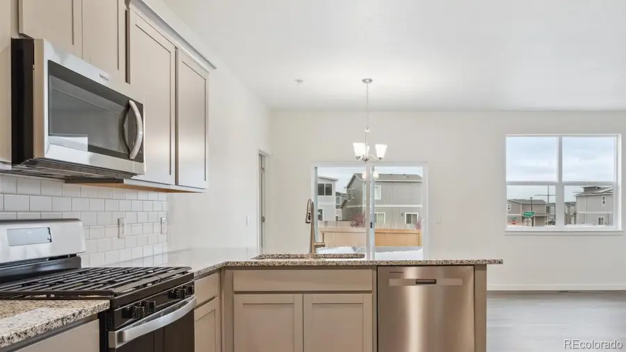 1025 Brink Street, Lochbuie, CO 80603 - Image #2