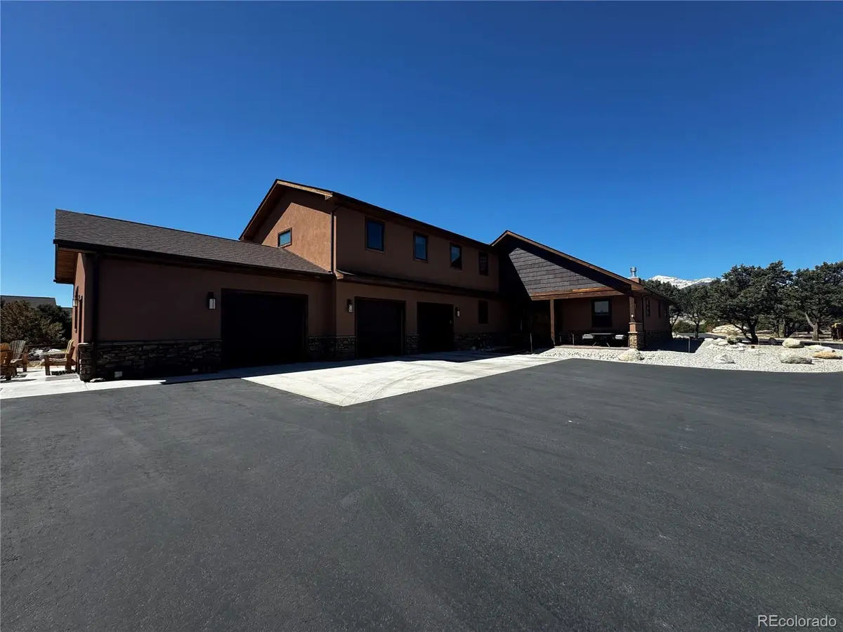 30563 Stampede Run, Buena Vista, CO 81211 - #1