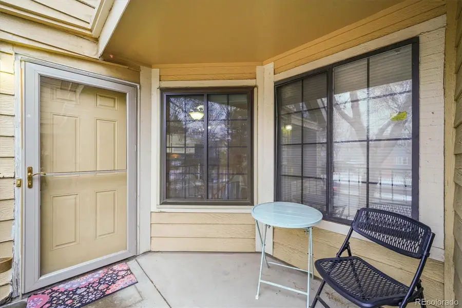 970 S Dahlia Street #B, Denver, CO 80246 - Image #3