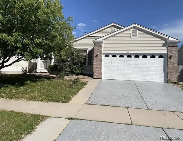 15644 E 50th Avenue, Denver, CO 80239