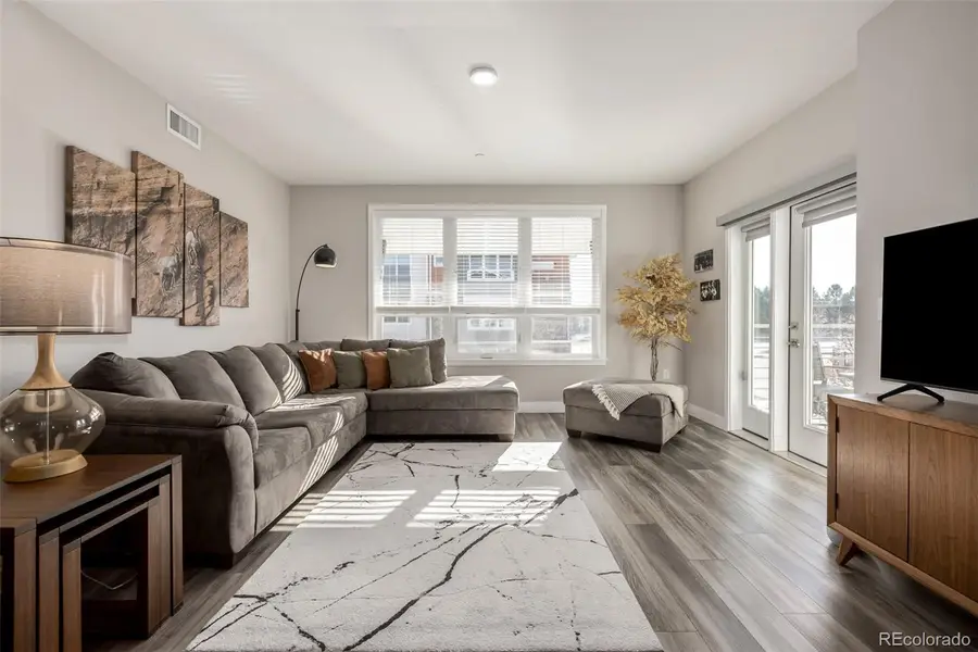 210 S Cherrywood Drive #DR204, Lafayette, CO 80026 - Image #3