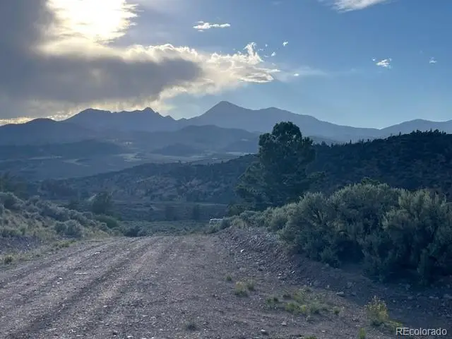 Lot 7668 Froom Road, Fort Garland, CO 81133 - #2