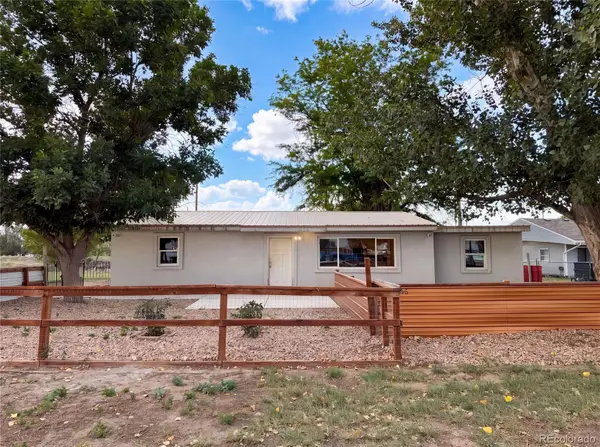 15967 Echo Road, Fort Morgan, CO 80701