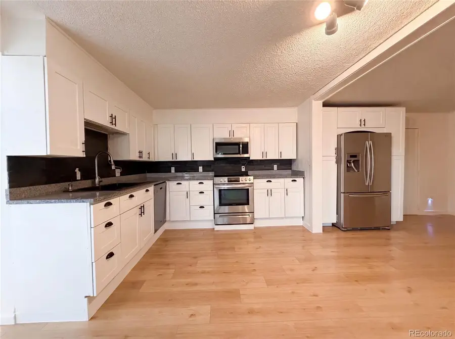15967 Echo Road, Fort Morgan, CO 80701 - #2