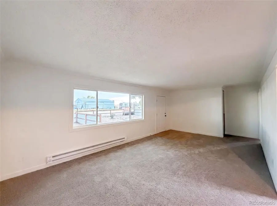 15967 Echo Road, Fort Morgan, CO 80701 - #3