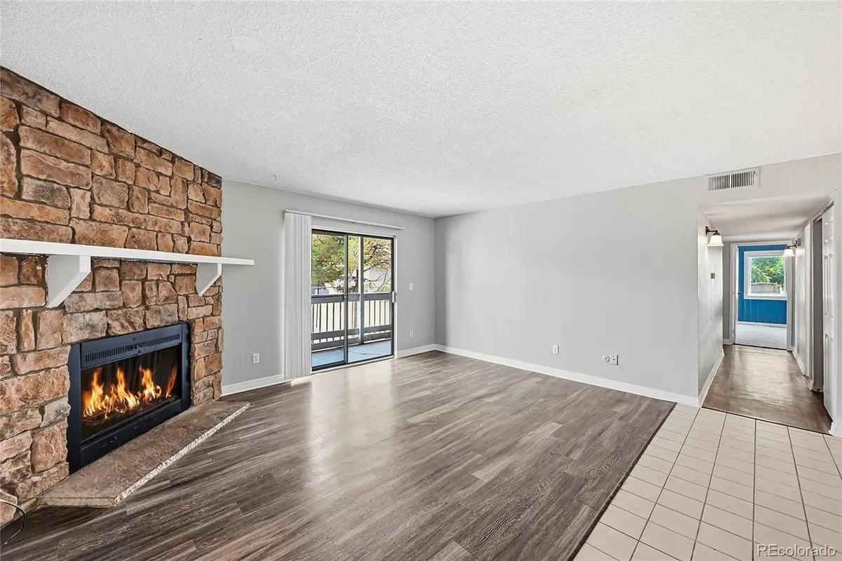 18064 E Ohio, Aurora, CO 80017 - #1