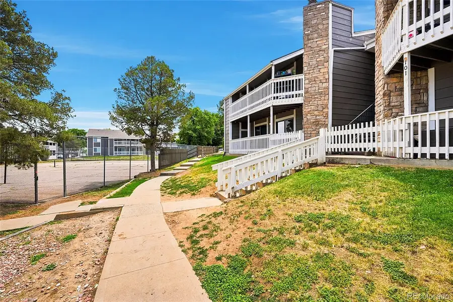 18064 E Ohio, Aurora, CO 80017 - #2