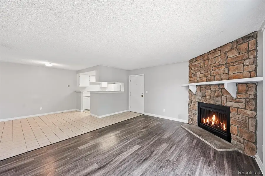 18064 E Ohio, Aurora, CO 80017 - #3