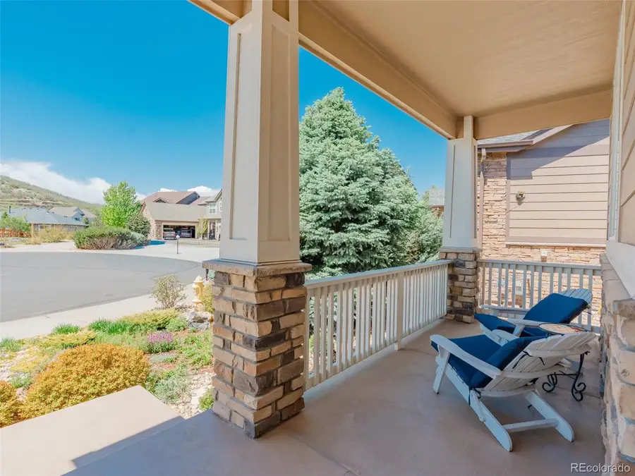 2358 Tavern Way, Castle Rock, CO 80104 - #3