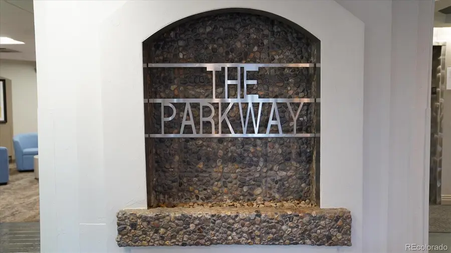 601 W 11th Ave Avenue #1011, Denver, CO 80204 - Image #3