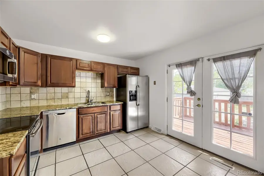 14704 E 26th Way, Aurora, CO 80011 - #2