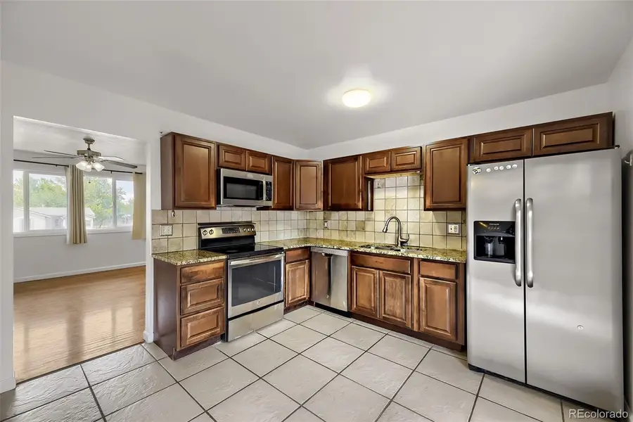 14704 E 26th Way, Aurora, CO 80011 - #3