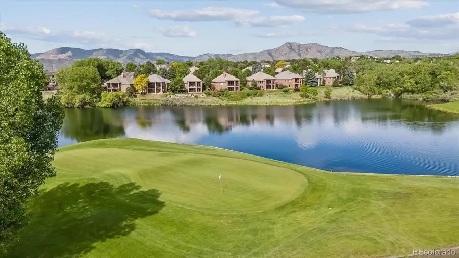 2431 S Xenon Way, Lakewood, CO 80228 - #3