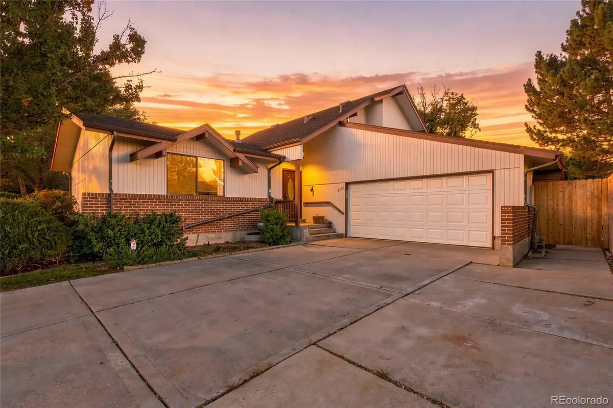 5650 W 73rd, Arvada, CO 80003 - #1