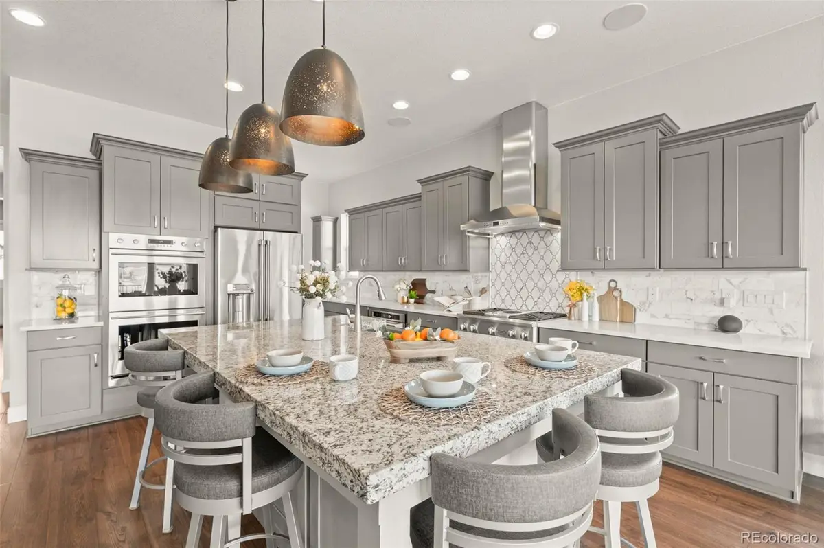 8250 Estes Park Avenue, Littleton, CO 80125 - #1