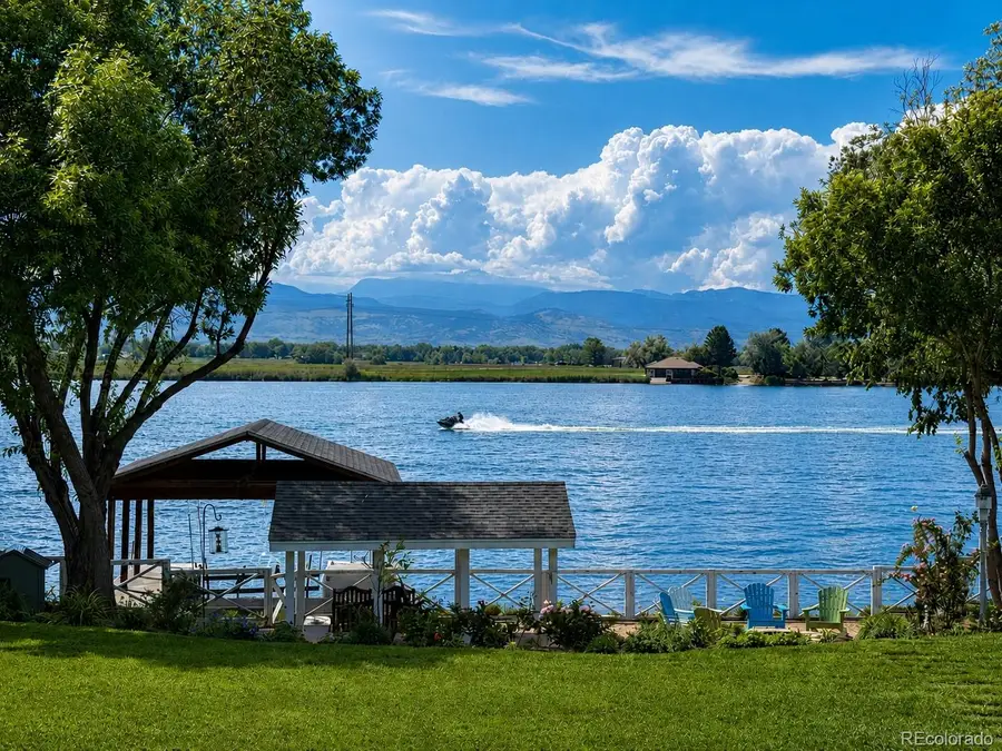 7933 Anchor Drive, Longmont, CO 80504 - #3