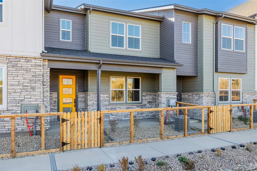 2909 E 103rd Drive, Thornton, CO 80229 - Image #2