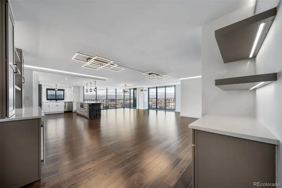 1551 Larimer Street #1901, Denver, CO 80202 - Image #2