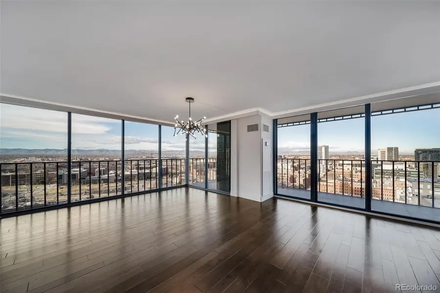 1551 Larimer Street #1901, Denver, CO 80202 - Image #3