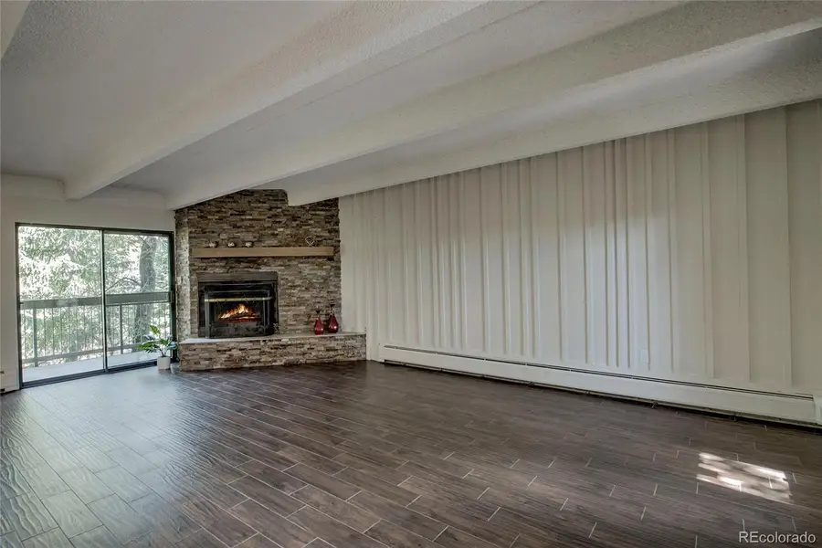 222 Creekside #317, Frisco, CO 80443 - #3