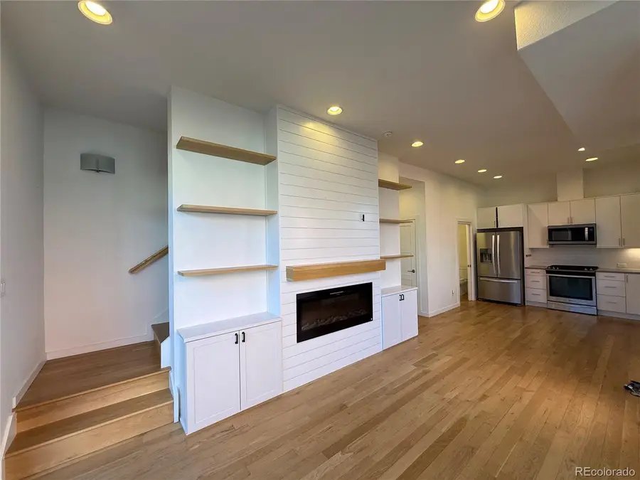 1998 Foxtail Lane #B, Lafayette, CO 80026 - Image #2