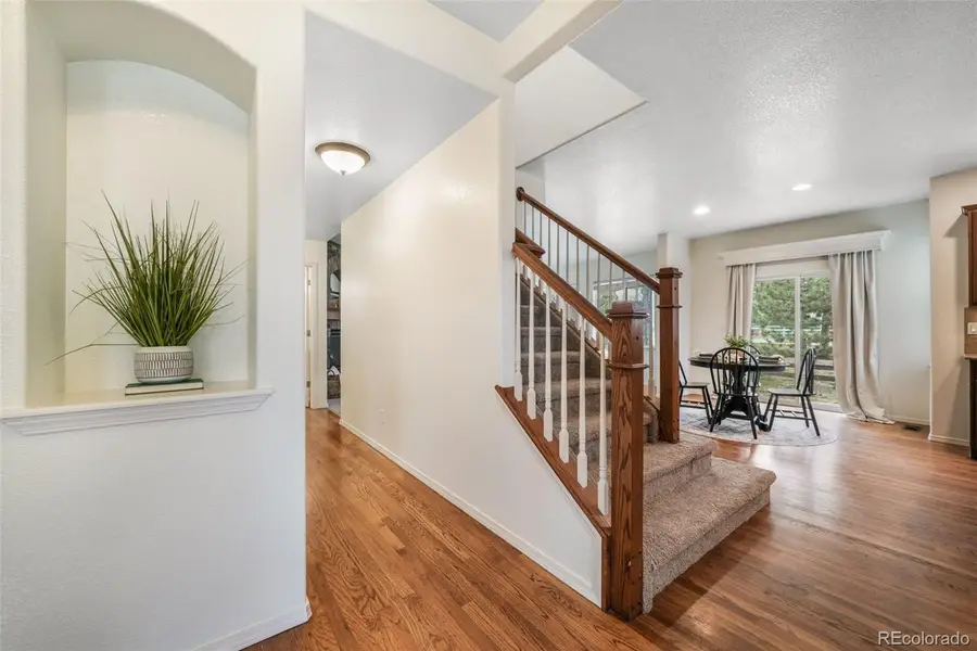 16043 Bridle Ridge Drive, Monument, CO 80132 - #3