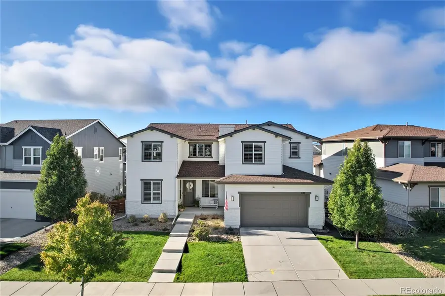 377 Polaris Circle, Erie, CO 80516 - Image #2