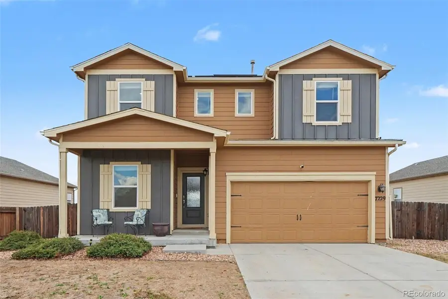 7229 Shavano Avenue, Longmont, CO 80504 - #2