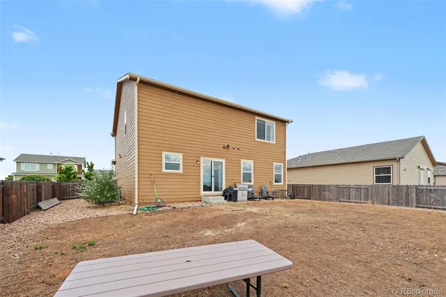 7229 Shavano Avenue, Longmont, CO 80504 - #3