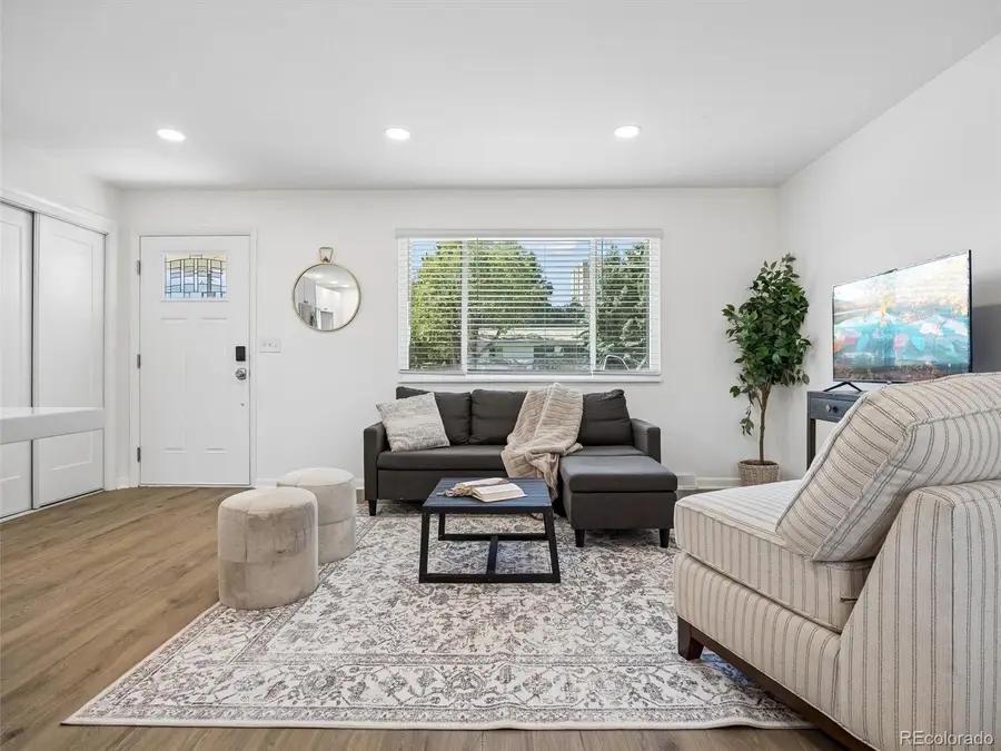 12073 W 8th Avenue, Golden, CO 80401 - #3