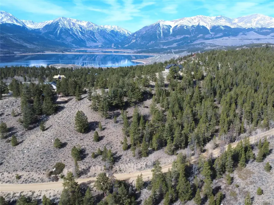 98 Northview Drive, Twin Lakes, CO 81251 - #3