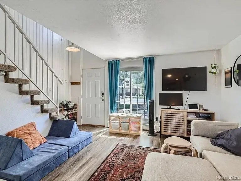 5225 Balsam Street #1, Arvada, CO 80002 - Image #2